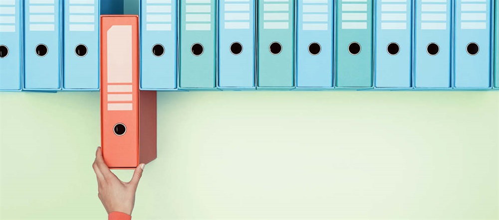 Navigating New Guidelines